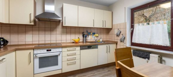 3 غرف نوم تاون هاوس في Sudwestpfalz, Germany رقم 176523 5