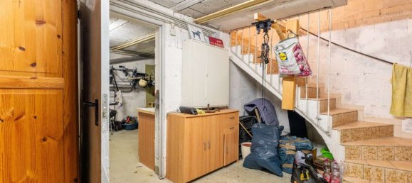 3 غرف نوم تاون هاوس في Sudwestpfalz, Germany رقم 176523 16