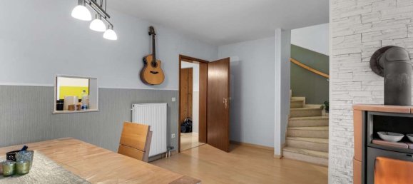 3 غرف نوم تاون هاوس في Sudwestpfalz, Germany رقم 176523 8