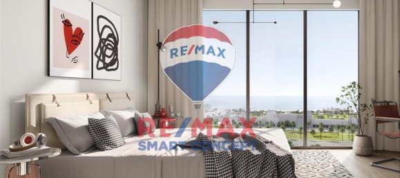 1 bedroom Apartment in Saadiyat Island, UAE No. 33005 11