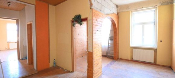 Apartamento de 4 divisões em Meidling, Austria N.º 119366 4