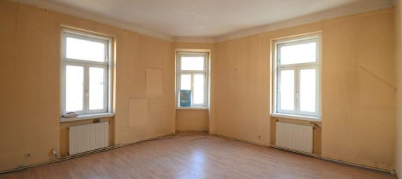 Apartamento de 4 divisões em Meidling, Austria N.º 119366 2