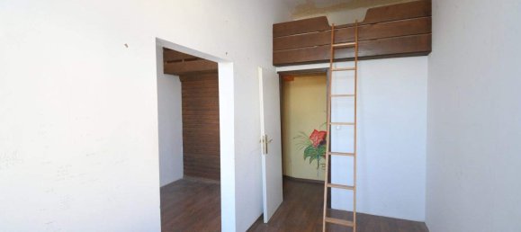 Apartamento de 4 divisões em Meidling, Austria N.º 119366 8