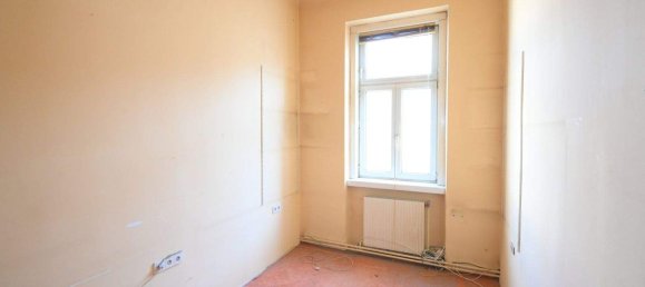 Apartamento de 4 divisões em Meidling, Austria N.º 119366 5