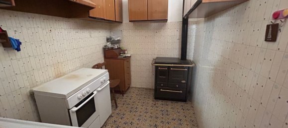 2 bedrooms Apartment in Roccagorga, Italy No. 101868 7