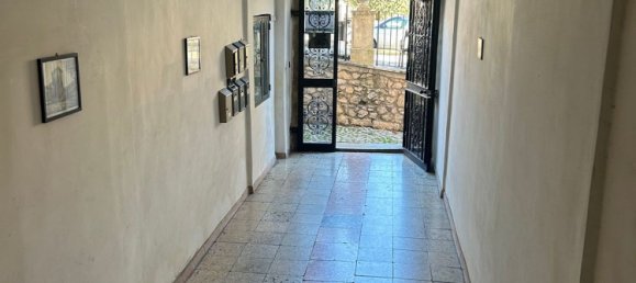 2 bedrooms Apartment in Roccagorga, Italy No. 101868 3