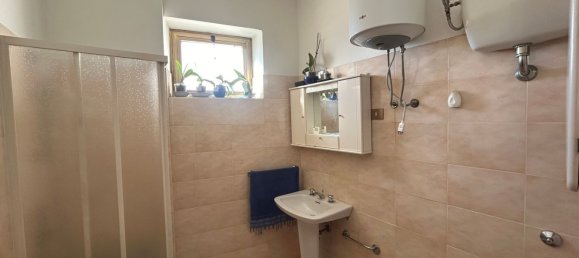 2 bedrooms Apartment in Roccagorga, Italy No. 101868 8