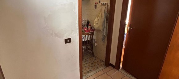 2 bedrooms Apartment in Roccagorga, Italy No. 101868 6