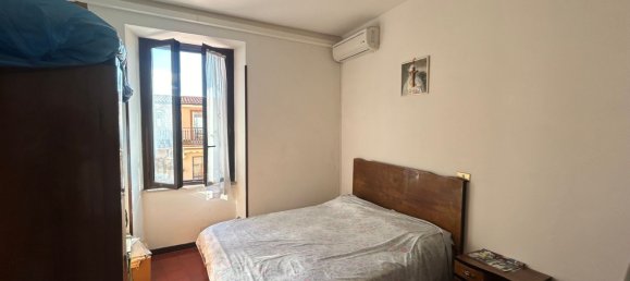 2 bedrooms Apartment in Roccagorga, Italy No. 101868 9