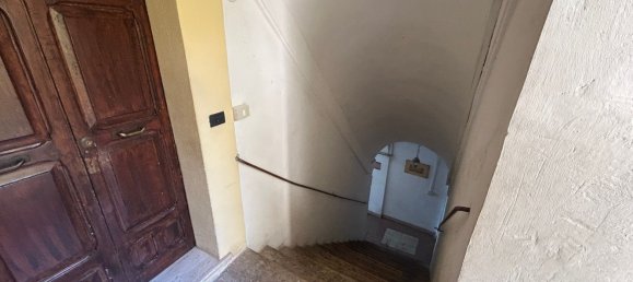 2 bedrooms Apartment in Roccagorga, Italy No. 101868 4