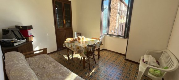 2 bedrooms Apartment in Roccagorga, Italy No. 101868 5