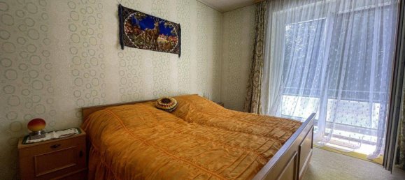 7 rooms House in Ferndorf, Austria No. 249363 11