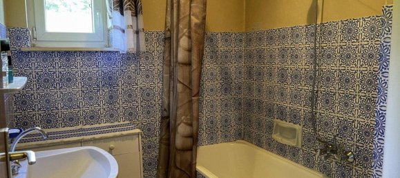 7 rooms House in Ferndorf, Austria No. 249363 16