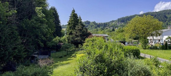 7 rooms House in Ferndorf, Austria No. 249363 13