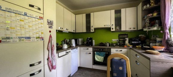 7 rooms House in Ferndorf, Austria No. 249363 17