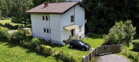 7 rooms House in Ferndorf, Austria No. 249363 2