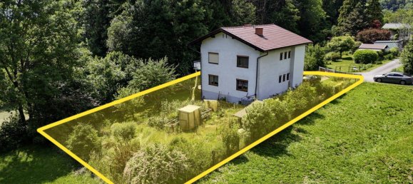 7 rooms House in Ferndorf, Austria No. 249363 3