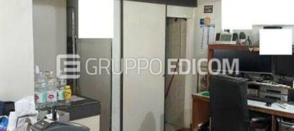  عقار تجاري في Palermo, Italy 79متر مربع رقم 363152 9