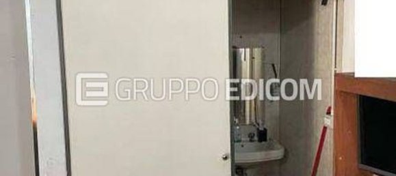  عقار تجاري في Palermo, Italy 79متر مربع رقم 363152 10