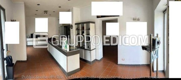  عقار تجاري في Palermo, Italy 79متر مربع رقم 363152 6
