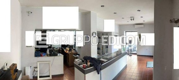  عقار تجاري في Palermo, Italy 79متر مربع رقم 363152 5