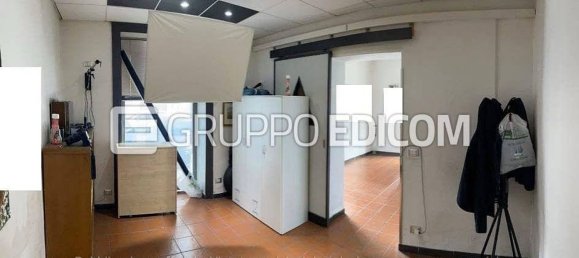  عقار تجاري في Palermo, Italy 79متر مربع رقم 363152 7