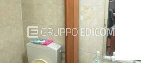  عقار تجاري في Palermo, Italy 79متر مربع رقم 363152 11