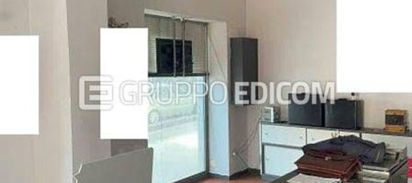  عقار تجاري في Palermo, Italy 79متر مربع رقم 363152 8