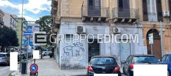  عقار تجاري في Palermo, Italy 79متر مربع رقم 363152 3