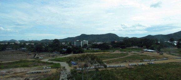 1 bedroom Condo in Pattaya, Thailand No. 865 3