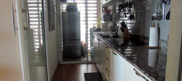 1 bedroom Condo in Pattaya, Thailand No. 865 14