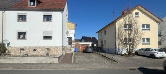 4 Schlafzimmer Stadthaus in Limburg-Weilburg, Germany, Nr. 203356 6