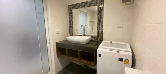 شقة في Kathu, Thailand 50متر مربع  رقم 69823 5