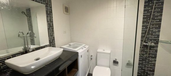 شقة في Kathu, Thailand 50متر مربع  رقم 69823 4