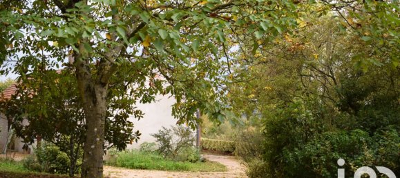 4 غرف نوم منزل في Pierrefitte-es-Bois, France رقم 227625 14