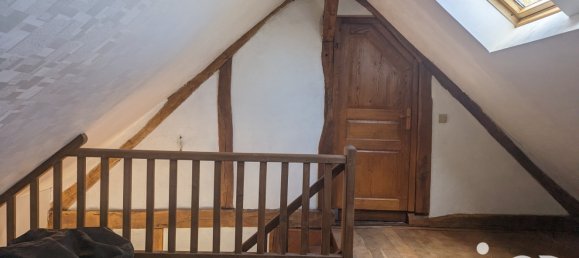 4 غرف نوم منزل في Pierrefitte-es-Bois, France رقم 227625 11