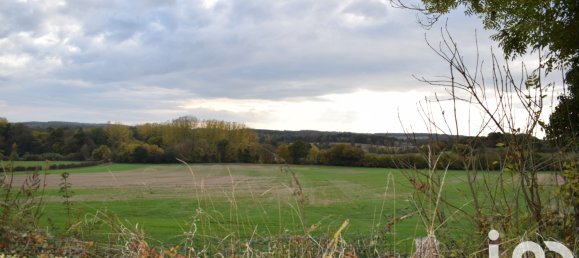 4 غرف نوم منزل في Pierrefitte-es-Bois, France رقم 227625 16