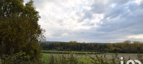 4 غرف نوم منزل في Pierrefitte-es-Bois, France رقم 227625 17