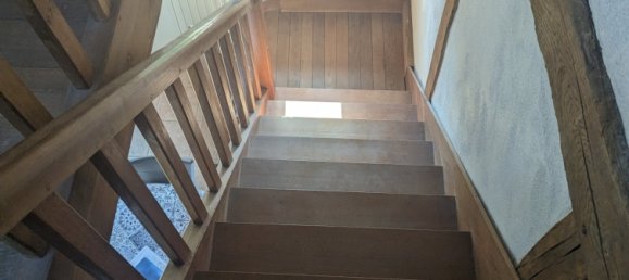 4 غرف نوم منزل في Pierrefitte-es-Bois, France رقم 227625 12