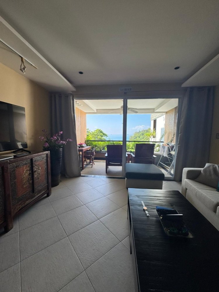 Condominio de 2 dormitorios en Phuket, Thailand No. 71183