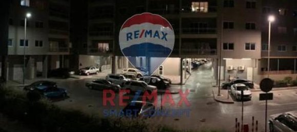 2 Schlafzimmer Wohnung in Al Reef, UAE, Nr. 32711 10