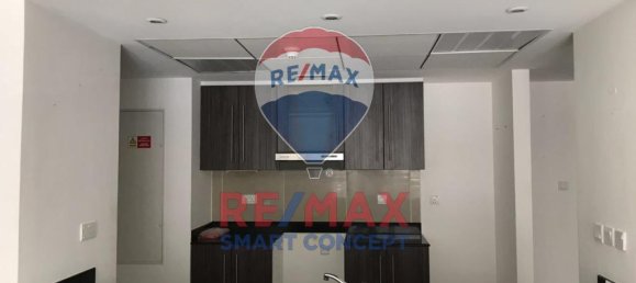 2 Schlafzimmer Wohnung in Al Reef, UAE, Nr. 32711 2