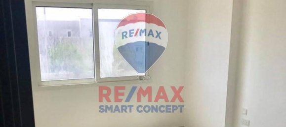 2 Schlafzimmer Wohnung in Al Reef, UAE, Nr. 32711 6