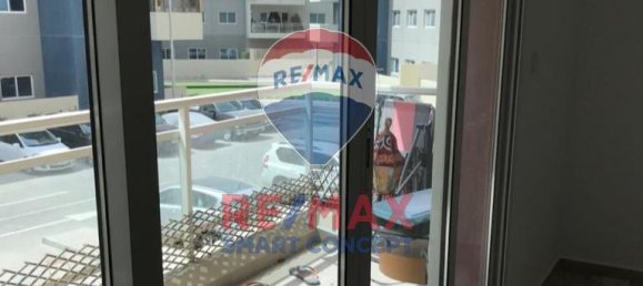 2 Schlafzimmer Wohnung in Al Reef, UAE, Nr. 32711 9