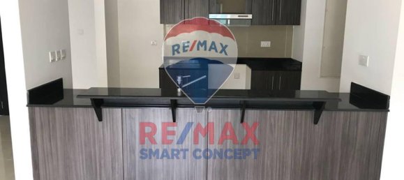 2 Schlafzimmer Wohnung in Al Reef, UAE, Nr. 32711 4