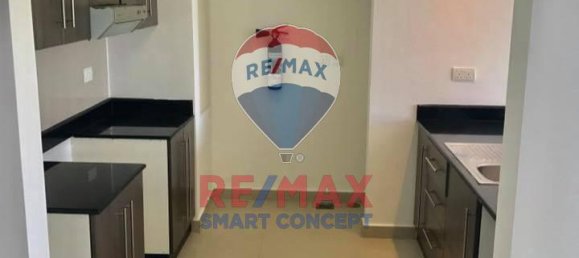 2 Schlafzimmer Wohnung in Al Reef, UAE, Nr. 32711 8