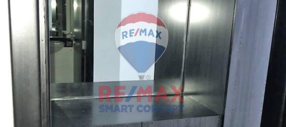 2 Schlafzimmer Wohnung in Al Reef, UAE, Nr. 32711 7