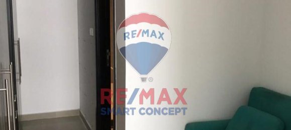 2 Schlafzimmer Wohnung in Al Reef, UAE, Nr. 32711 3