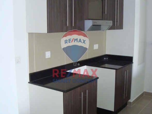 2 Schlafzimmer Wohnung in Al Reef, UAE, Nr. 32711