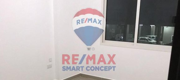 2 Schlafzimmer Wohnung in Al Reef, UAE, Nr. 32711 5